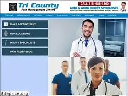 tricountypmc.com