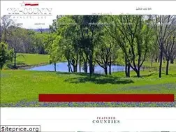 Sites similar to tricountyrealestate.com