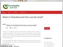 Sites similar to tricountyredcross.org