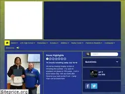 Sites similar to tricountyschools.org