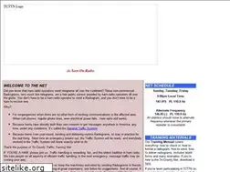 Sites similar to tricountytraffic.net