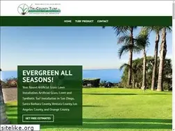 Sites similar to tricountyturf.com