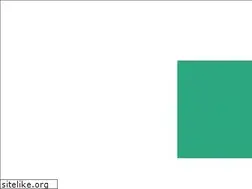 Sites similar to tricountyvethosp.com