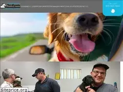 Sites similar to tricountyvetservices.com