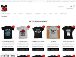 Sites similar to tricouri-marfa.com