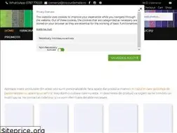 Sites similar to tricourilemele.ro