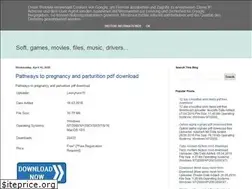 Sites similar to tricutecy.blogspot.com