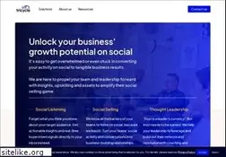 Sites similar to tricycle-europe.com