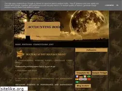 Sites similar to tridarmanusantara.blogspot.com