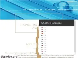 Sites similar to tridas-tech.cz