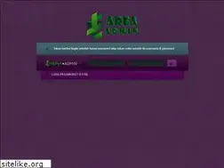 Sites similar to tridayasinergi.biz