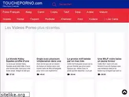 Sites similar to tridea.io
