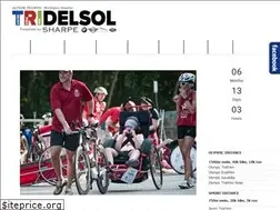 Sites similar to tridelsol.com