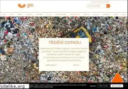 Sites similar to trideniodpadu.cz