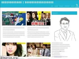 Sites similar to trident-arts.net