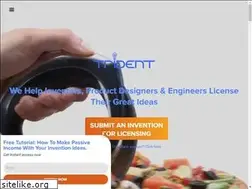 Sites similar to trident-design.com