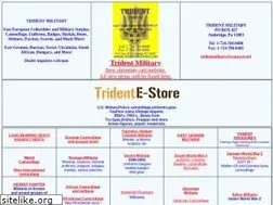 Sites similar to trident-textiles.com