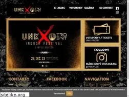 Sites similar to trident.sk