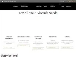 Sites similar to tridentaircraft.com