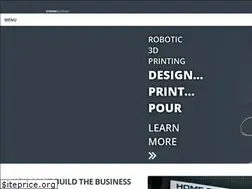 Sites similar to tridentalloysinc.com