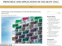 Sites similar to tridentbatteryco.com