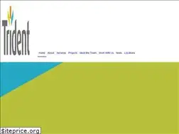 Sites similar to tridentbc.com