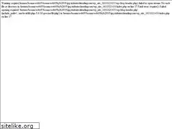 Sites similar to tridentechtrading.com