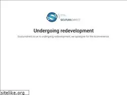 Sites similar to tridentfire.co.uk