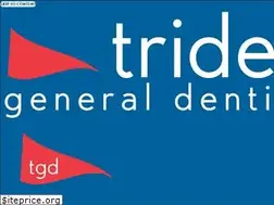 Sites similar to tridentgeneraldentistry.com