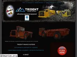 Sites similar to tridentgroup.ca
