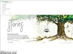 Sites similar to tridentindia.com