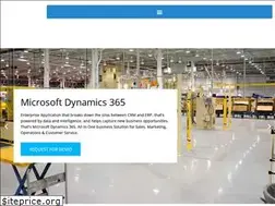 Sites similar to tridentinfo.com