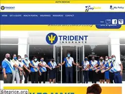 Sites similar to tridentins.com