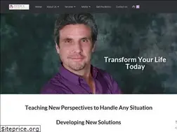 Sites similar to tridentinvestmentsllc.com