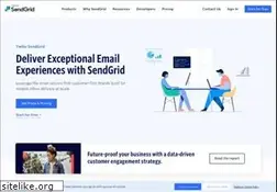 Sites similar to tridentjobs.com