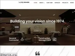 Sites similar to tridentlv.com