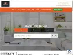 Sites similar to tridentre.com