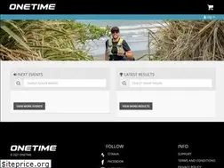 Sites similar to tridentresults.com