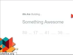 Sites similar to tridentventuresindia.in