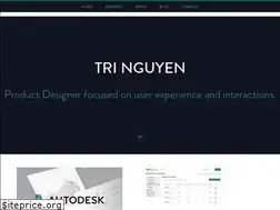 Sites similar to tridesigner.com