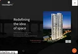 Sites similar to tridhaatu.com