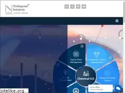 Sites similar to tridiagonal.com