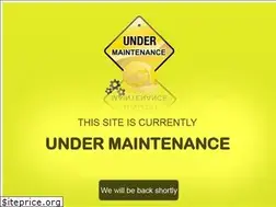 Sites similar to tridice.com