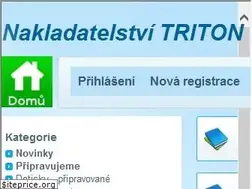 Sites similar to tridistri.cz