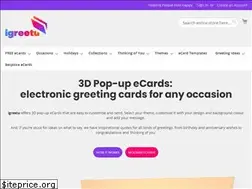 Sites similar to tridivi.com