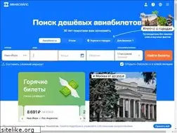 Sites similar to tridos.ru
