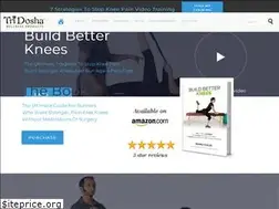 Sites similar to tridoshawellness.com