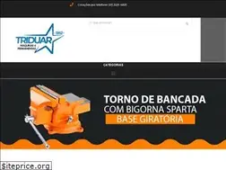 Sites similar to triduar.com.br