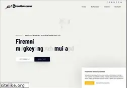 Sites similar to tridvajedna.cz