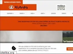 Sites similar to trieboldoutdoorpower.com